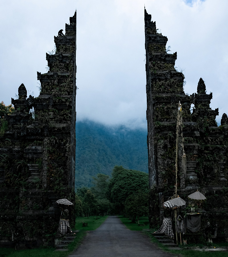 Bali_Classic_Tour