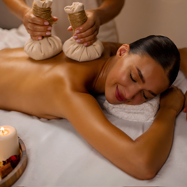 Wellness