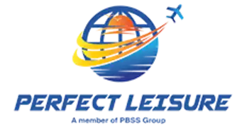 perfect leisure logo