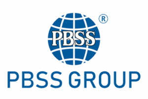 PBSS Group of Companies