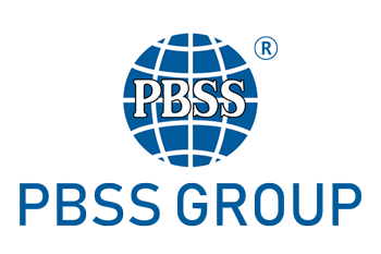 PBSS Group of Companies