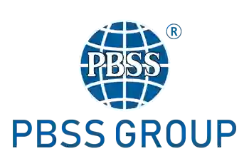 pbss group