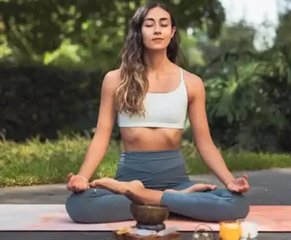 Wellness Travel In Sri Lanka