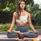 yoga sessions 85x85