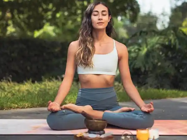 Wellness Travel In Sri Lanka